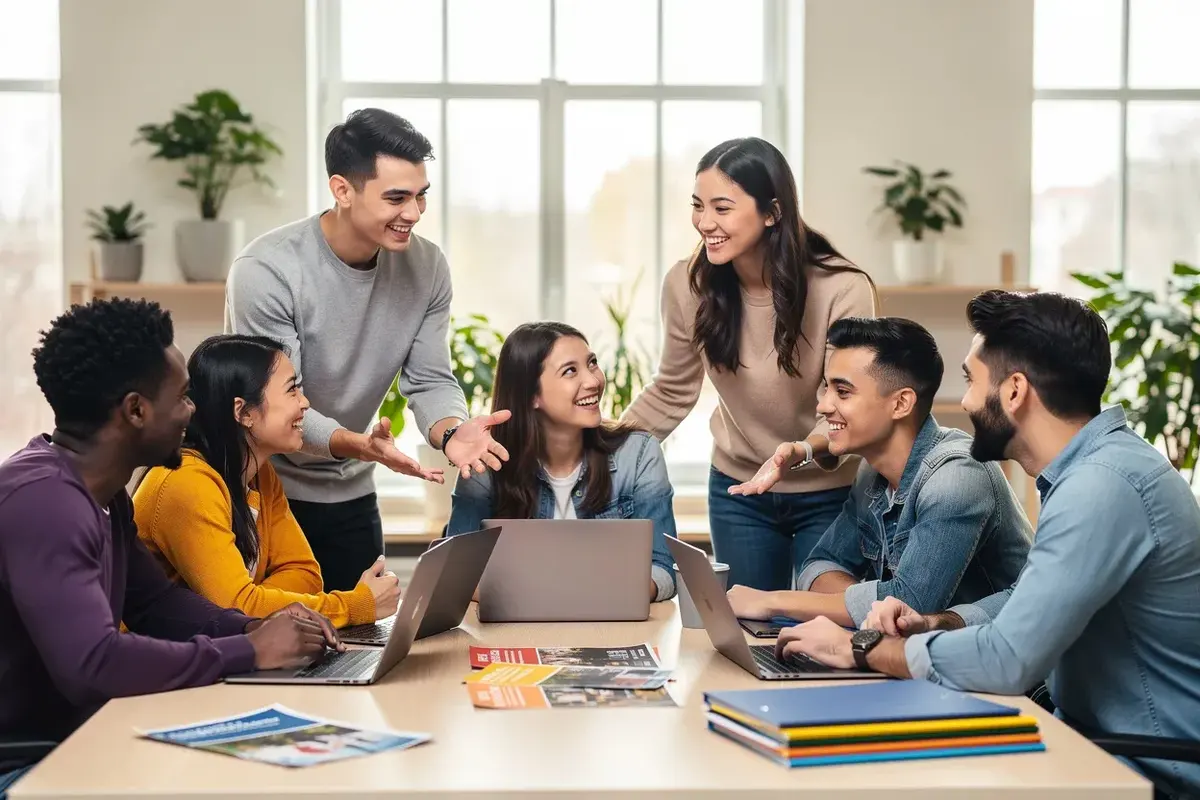 The Golden State’s Golden Opportunity Best Loans for International Students & DACA Recipients in California 2026 Guide