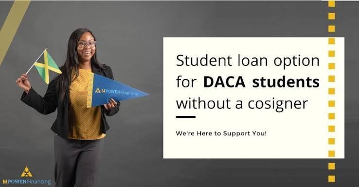 Best Loans for International Students & DACA Recipients in Florida 2026 Guide