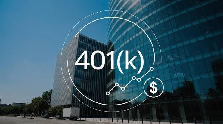 Private Capital in Your 401(k) Unlocking Institutional Investments by 2030