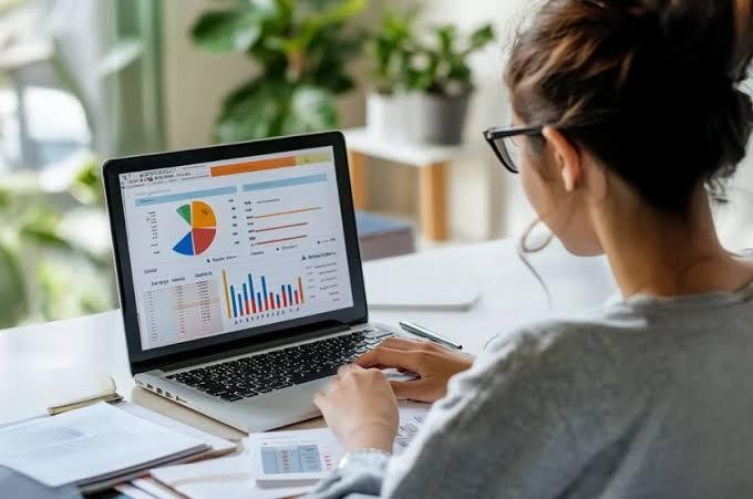 Best Loans for International Students & DACA Recipients in the USA 2026 Guide